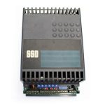 Eurotherm SSD 582 AC Inverter