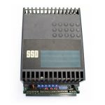SSD 582 drive