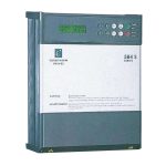 Eurotherm SSD 584S Inverter AC drive
