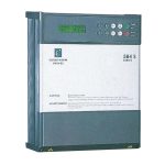 Eurotherm SSD 584S Inverter AC drive
