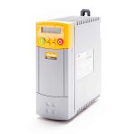 Parker Hannifin 650S AC drive with Keypad