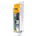 Parker Hannifin 890 AC drive with Keypad