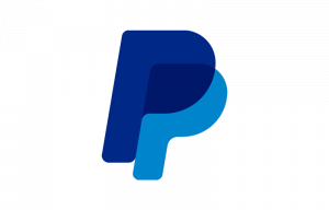 paypal-1-copy-300x192