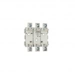 Mersen Fuse Holder - Up to 160A Rated - Size 00 - Screw Connection - DIN rail Mounting