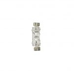Mersen Fuse Holder - Up to 160A Rated - Size 00 - Clamp Connection - Screw Mounting