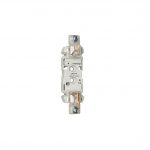 Mersen Fuse Holder - Up to 160A Rated - Size 0 - Screw Connection - DIN rail Mounting