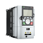 Universal Motors AC Drive 110kW / 215A - IP55 - No Filter Fitted - Brake Unit - gd350-5r5g-UMP1