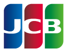 jcb_logo_c-1