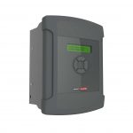 Sprint Electric PL/X SERIES up to PL 50