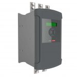 Sprint Electric PL/X Series up to PL265