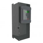 Sprint Electric PL/X Series up to PL440/BE