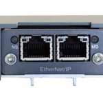 Ethernet 7003-IP-00_01