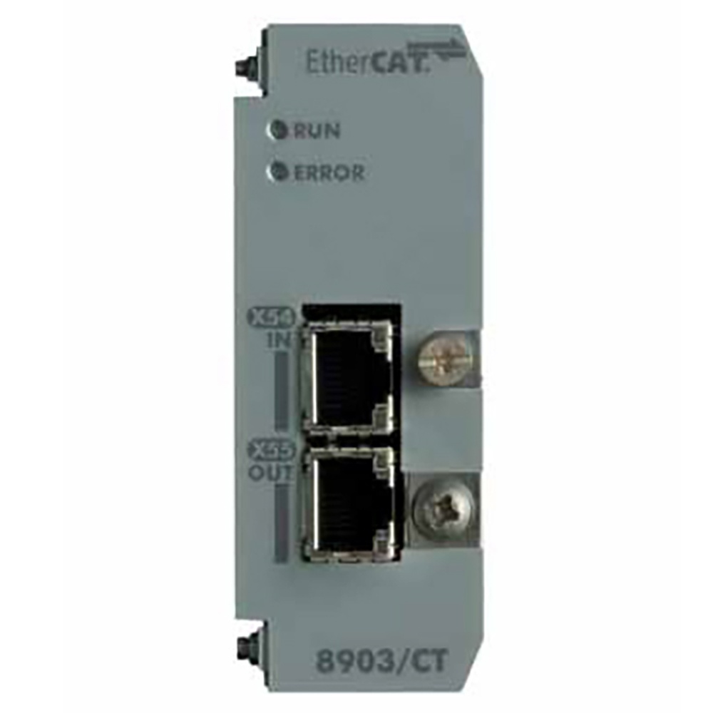 https://www.sdsdrives.com/app/uploads/product-images/002-spare-parts-for-drives/001-comms-options/8903-ct-00_01.jpg