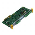 Control Board - Parker 890 Series 8904-A-UK-00-03_01