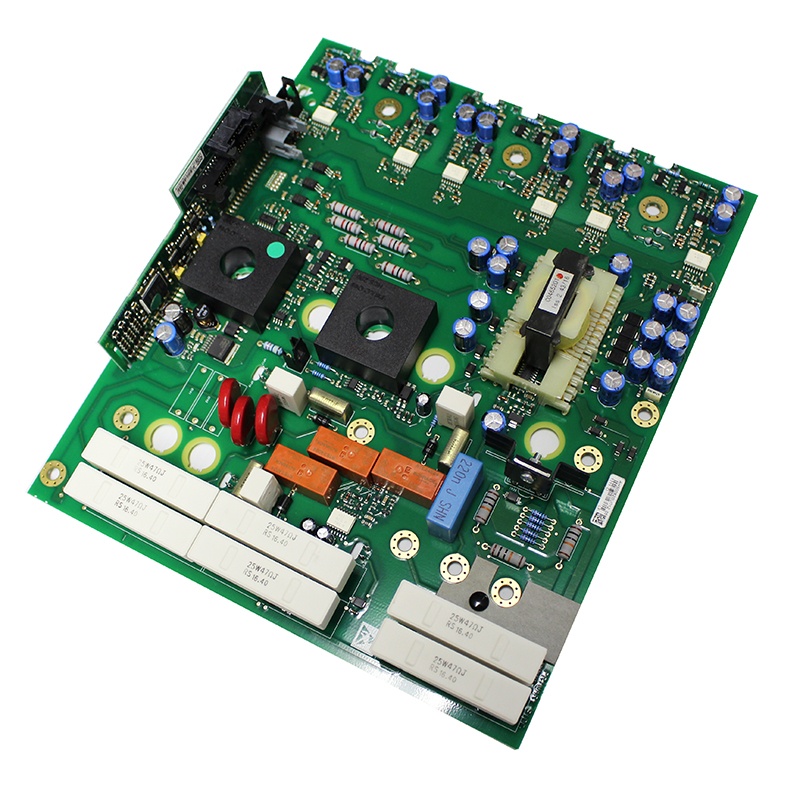 https://www.sdsdrives.com/app/uploads/product-images/002-spare-parts-for-drives/003-control-boards/ah500820t012-1_01.jpg