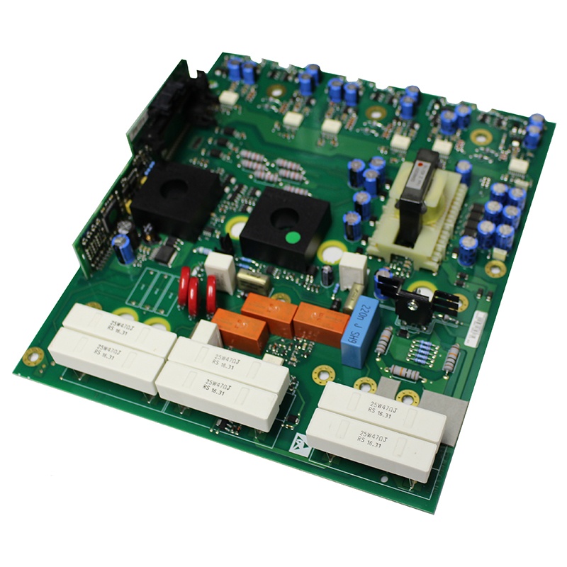 https://www.sdsdrives.com/app/uploads/product-images/002-spare-parts-for-drives/003-control-boards/ah500820t013-1_01.jpg