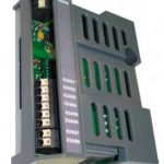Pulse Encoder Feedback Module - Parker AC30 Series - 7004-04-00_01