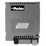 Profibus Comms Module - Parker 650V Series - Frame C-F 6523-PROF-00_01