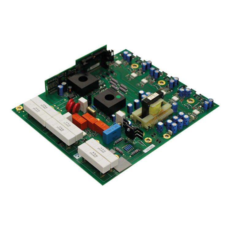 https://www.sdsdrives.com/app/uploads/product-images/002-spare-parts-for-drives/011-power-boards/ah465207t013-1_01.jpg