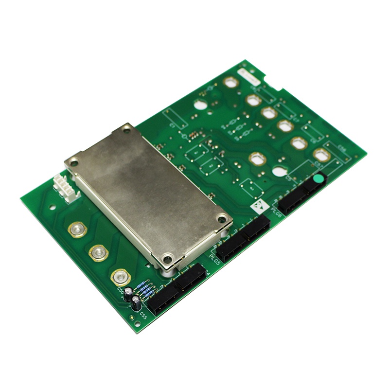 https://www.sdsdrives.com/app/uploads/product-images/002-spare-parts-for-drives/011-power-boards/ah465813t212-1_01.jpg