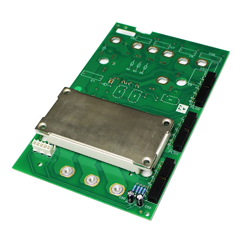 https://www.sdsdrives.com/app/uploads/product-images/002-spare-parts-for-drives/011-power-boards/ah465813t213-1_01.jpg