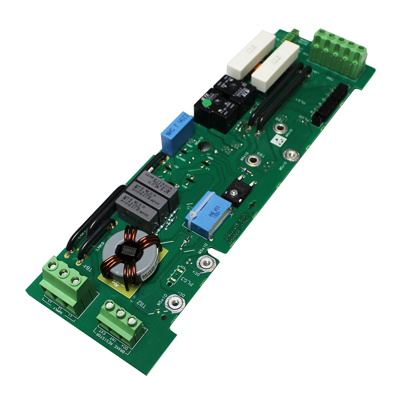 https://www.sdsdrives.com/app/uploads/product-images/002-spare-parts-for-drives/011-power-boards/ah465818t202-2_01.jpg