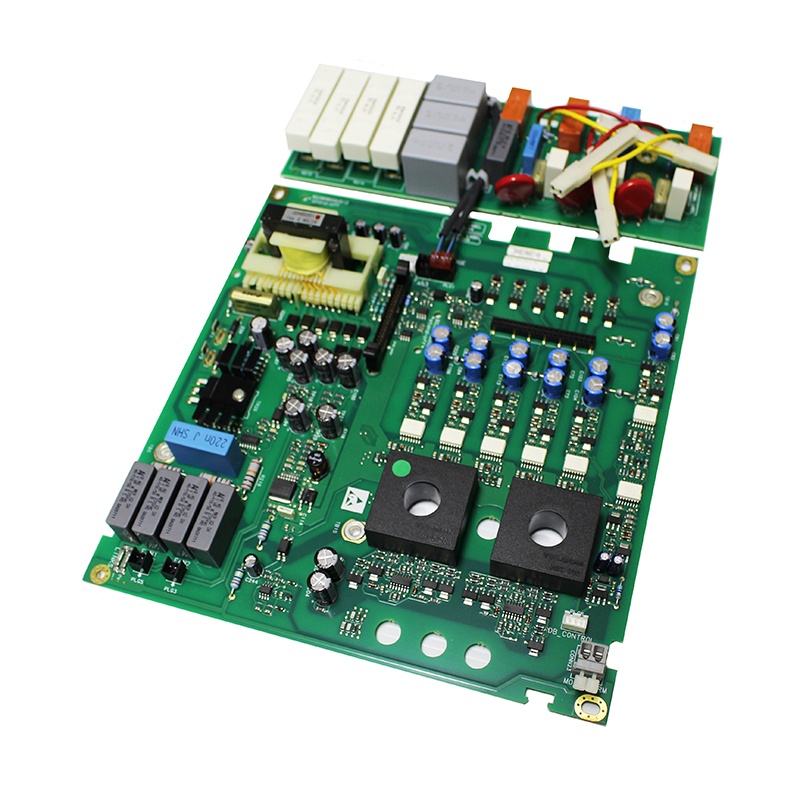 https://www.sdsdrives.com/app/uploads/product-images/002-spare-parts-for-drives/011-power-boards/ah467901t105-1_01.jpg