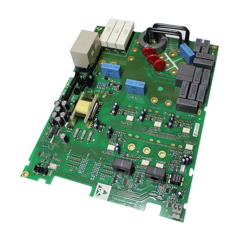 https://www.sdsdrives.com/app/uploads/product-images/002-spare-parts-for-drives/011-power-boards/ah500385t104-1_01.jpg