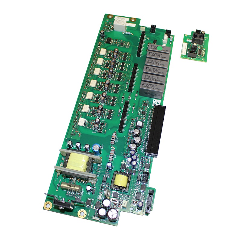 https://www.sdsdrives.com/app/uploads/product-images/002-spare-parts-for-drives/011-power-boards/ah500819t001-1_01.jpg