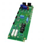 Parker powerboard PCB AH500875T402-1_01