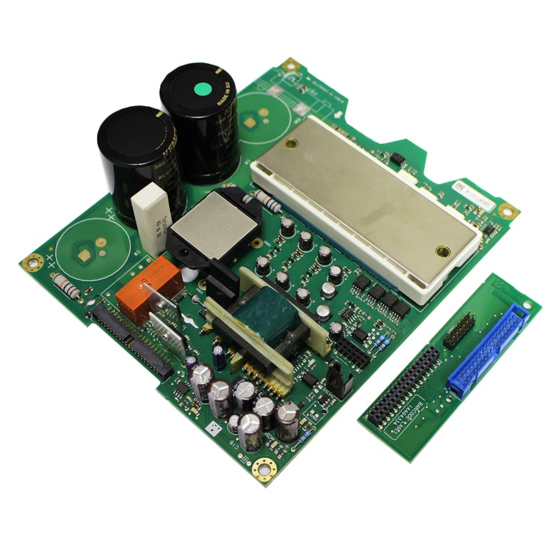 https://www.sdsdrives.com/app/uploads/product-images/002-spare-parts-for-drives/011-power-boards/ah501382t304-1_01.jpg