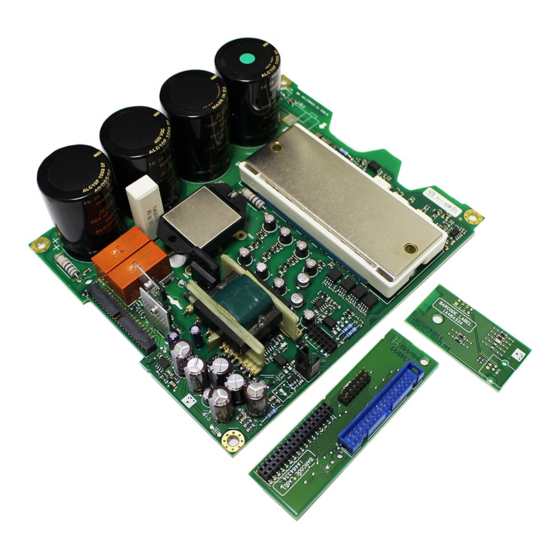 https://www.sdsdrives.com/app/uploads/product-images/002-spare-parts-for-drives/011-power-boards/ah501382t306-1_01.jpg