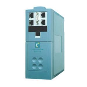 Parker Eurotherm 631 series