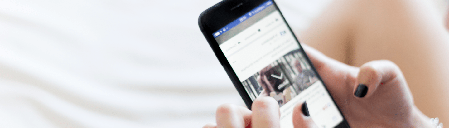 SDS drive Technical support