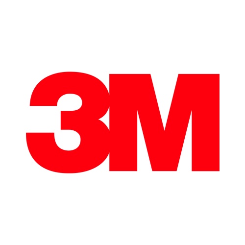 3M SDS Drives case study