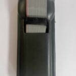 SSD 5570 Diagnostic Unit