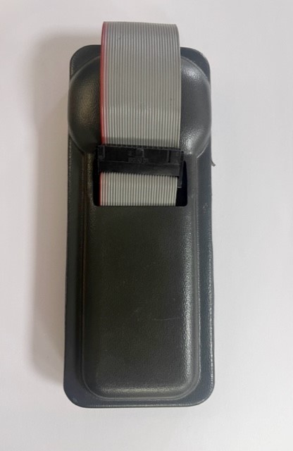 SSD 5570 Diagnostic Unit