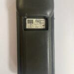 SSD 5570 Diagnostic Unit