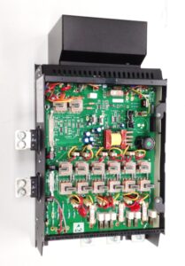 590s-180-270a-stack-4q