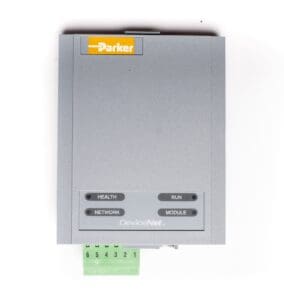 DeviceNet Comms Option - Parker 590P & 690P Series - 6053