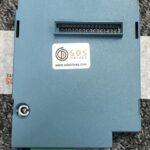 6055-DNET-00 REFURB_2