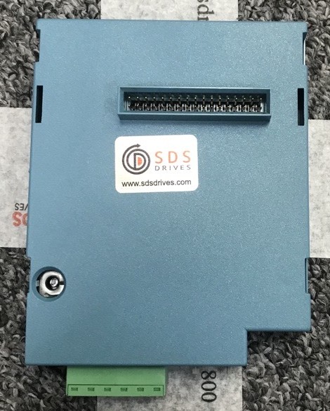 6055-DNET-00 REFURB_2