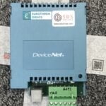 6055-DNEt-00 Refurb_1