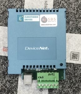 6055-DNEt-00 Refurb_1
