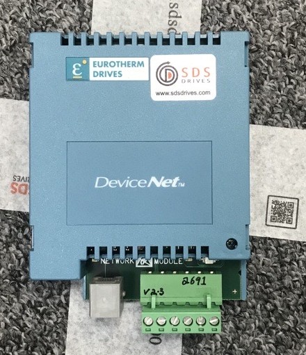 6055-DNEt-00 Refurb_1