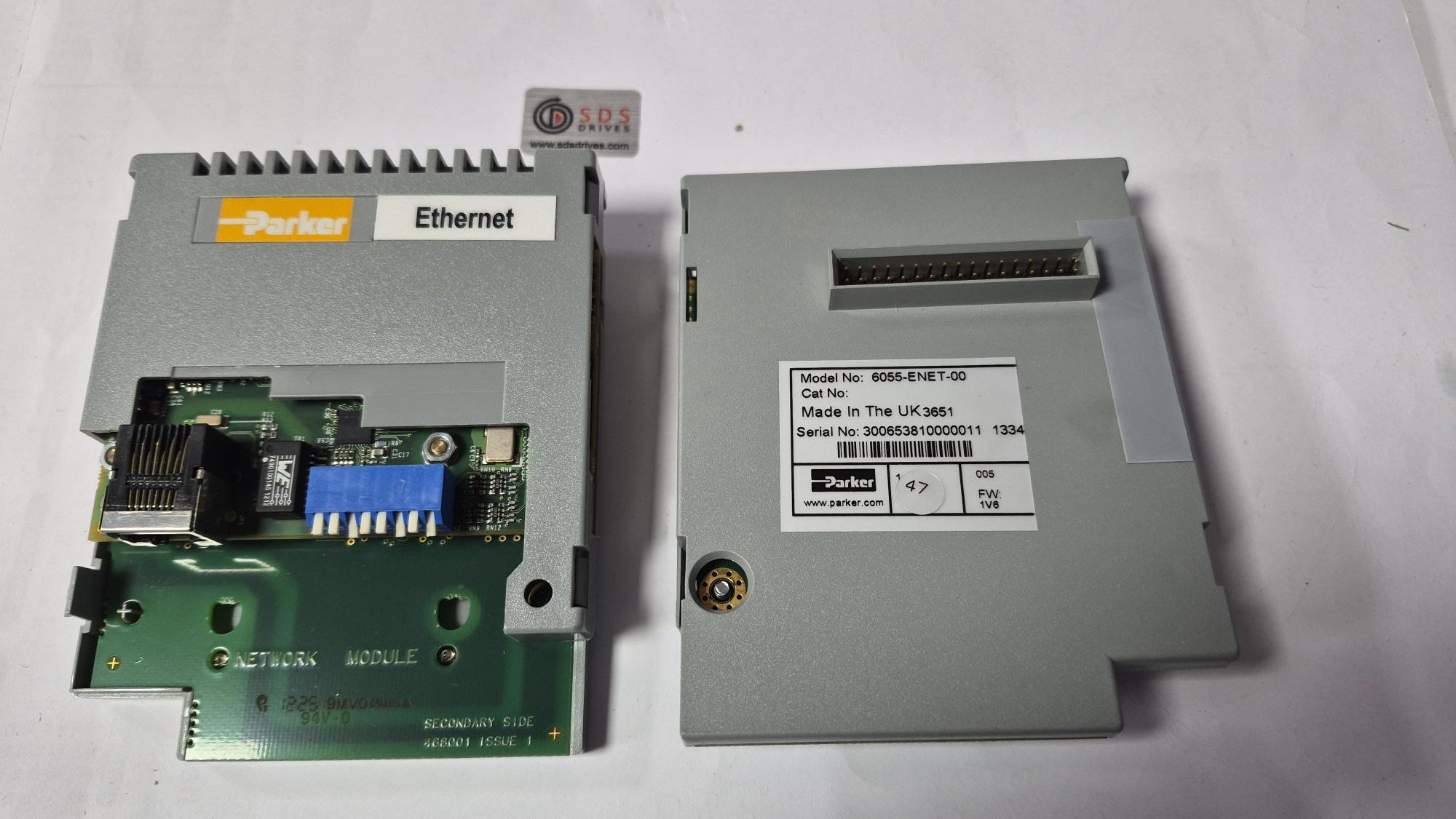 6055-ENET-00