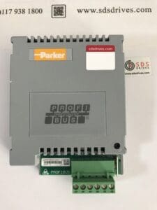 6055-Prof-00-Refurb