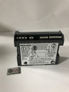 7004-01-00