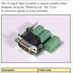 820000000012200-Connector