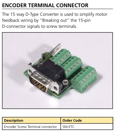 820000000012200-Connector